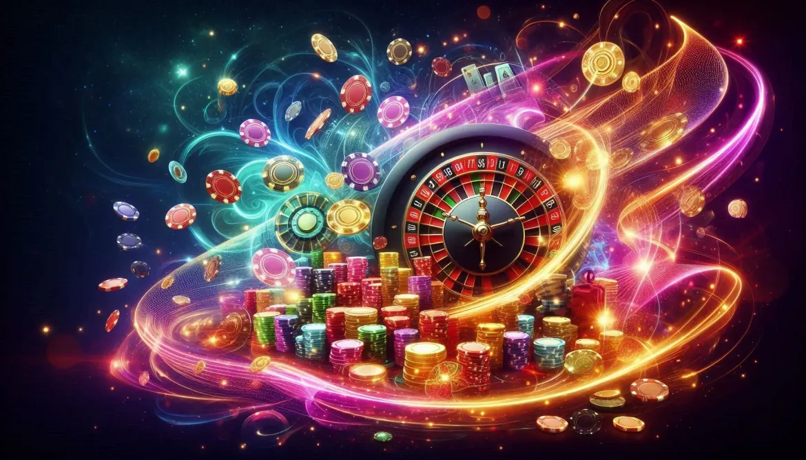 LuckyFox Casino